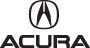 Acura Dealers